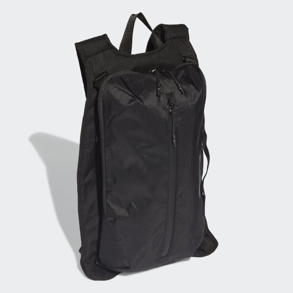 adidas active backpack