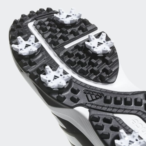 adidas junior adipower boa golf shoes