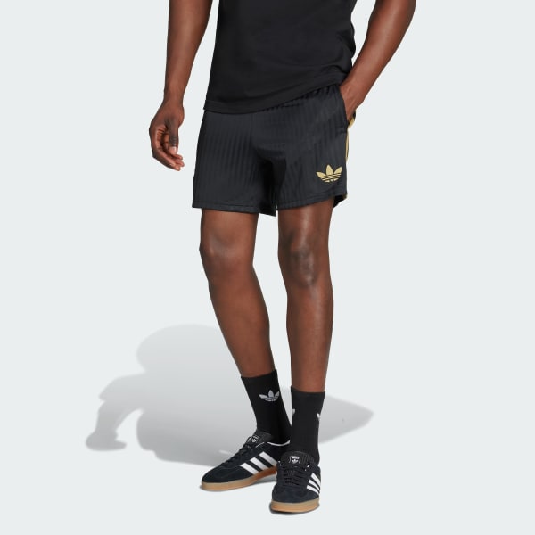 Noir Short anniversaire 1. FC Nuremberg