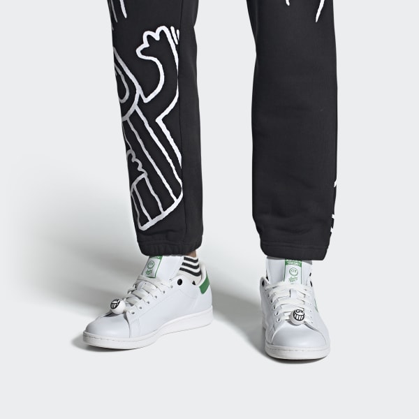 Adidas stan smith panter clearance