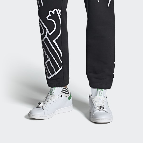 Stan smith hotsell jd sport