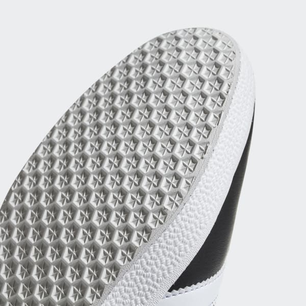 adidas world cup gazelle super essential