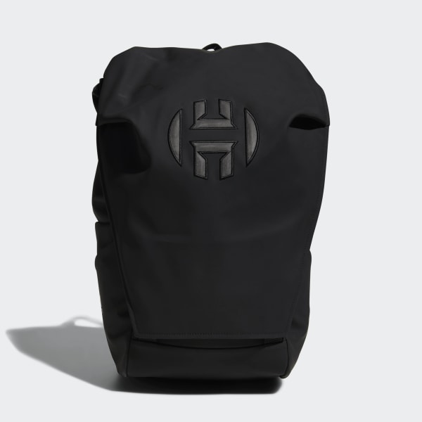 addidas basketball bag