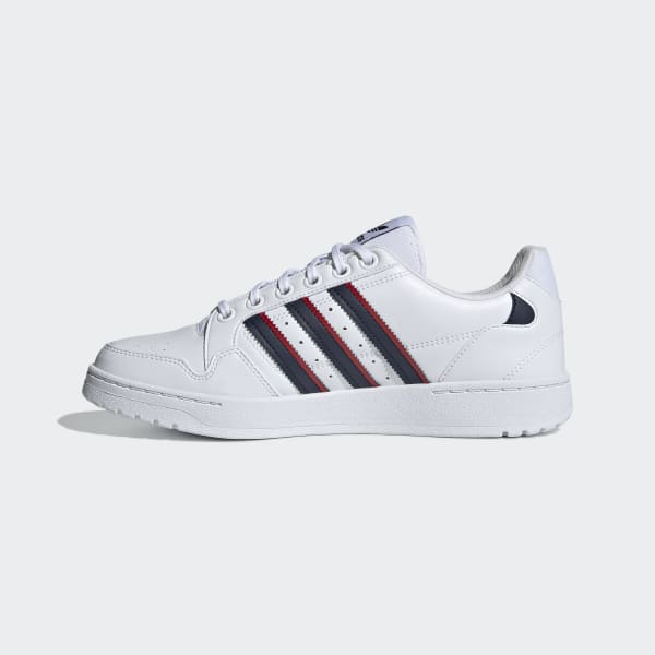 Adidas outlet imagenes 90