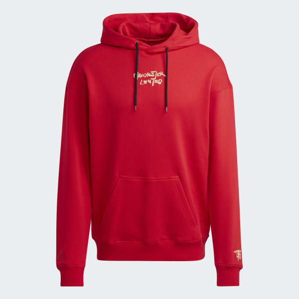 Adidas china hoodie traduccion outlet