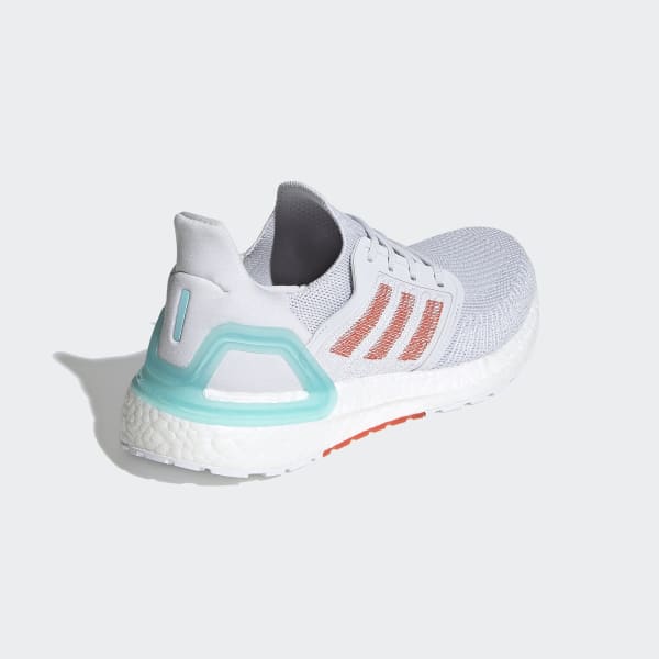 primeblue ultraboost 20