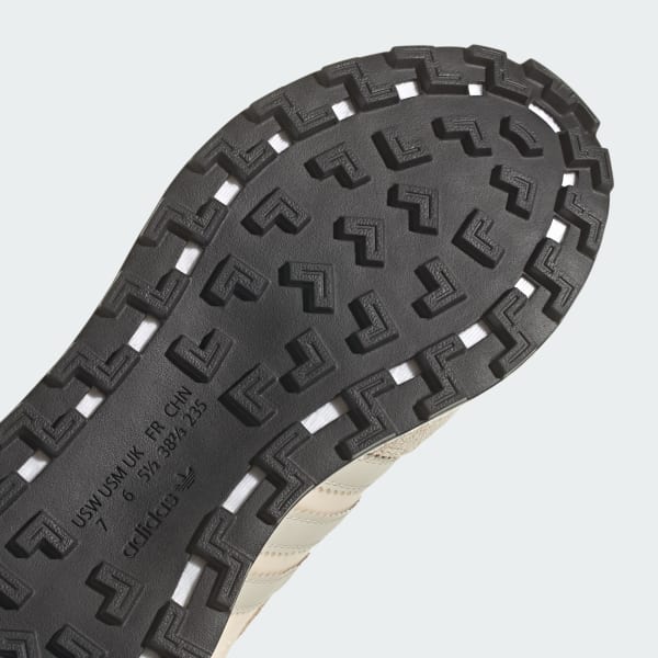 Adidas 6 us usm outlet