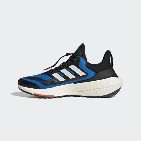 adidas Ultraboost 22 COLD.RDY 2.0 Shoes Blue adidas Ireland