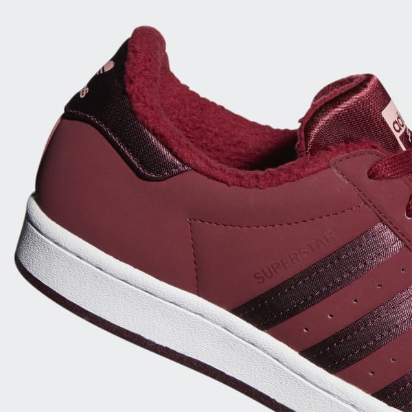 adidas zx 630 women shoes