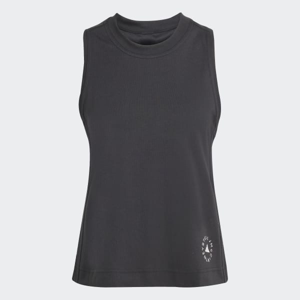 adidas_by_Stella_McCartney_IB6