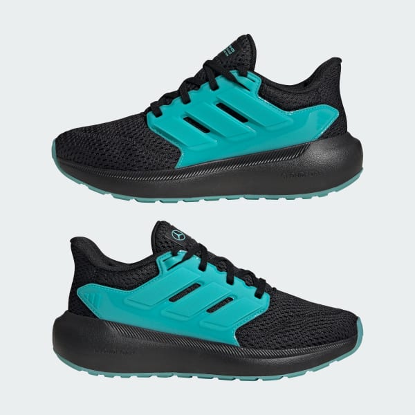 adidas BUTY MERCEDES - AMG PETRONAS FORMULA ONE TEAM