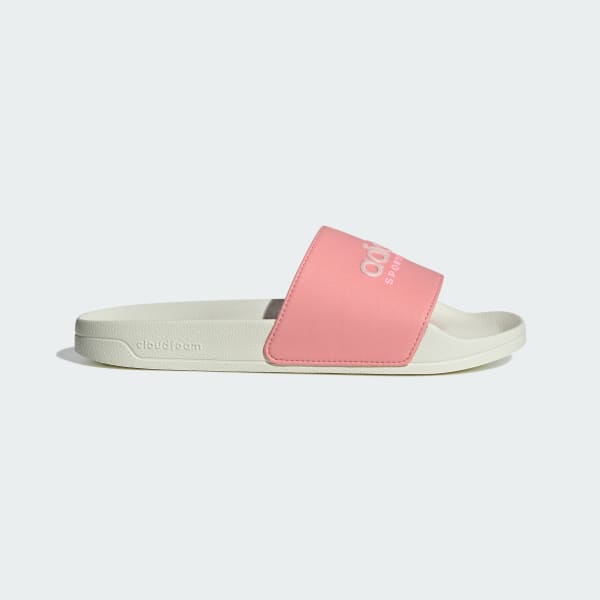 Adilette Shower Slides