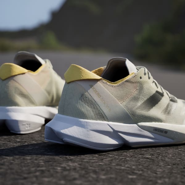 Adidas continental 8 raw white best sale