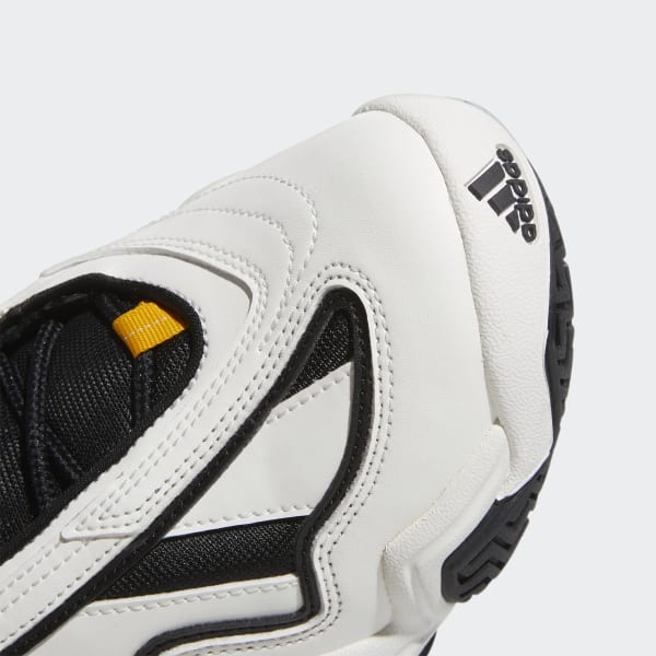 Adidas 97 trainers sales