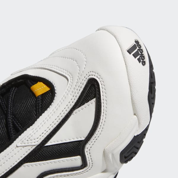 Adidas crazy best sale 97 price philippines