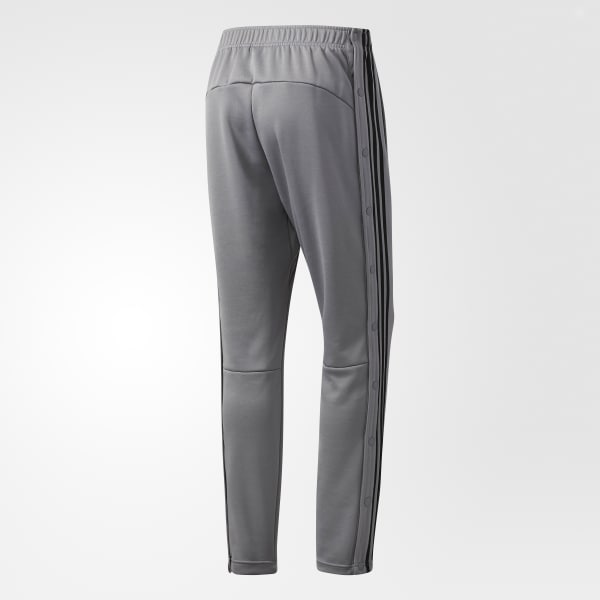 adidas squad id pants