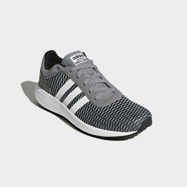 adidas cloudfoam race aw 5321