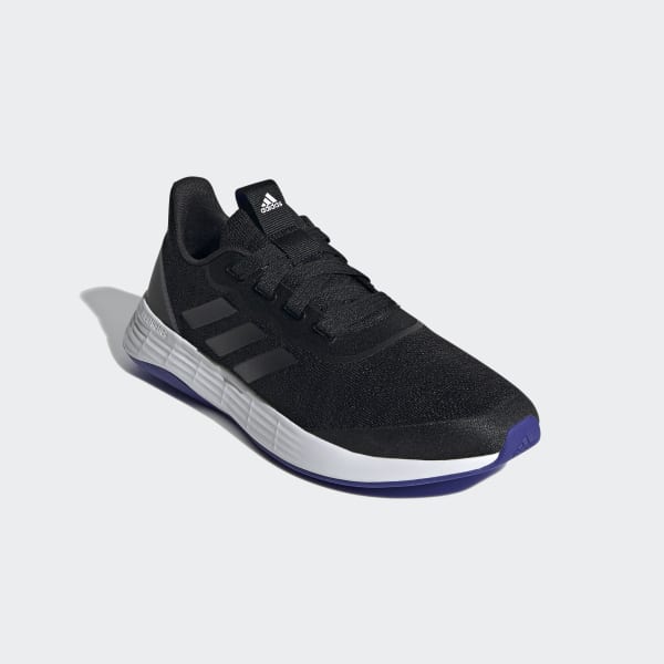 Adidas w qt racer Clearance