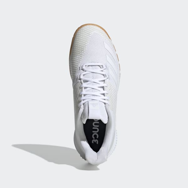 adidas chaussures femme crazyflight bounce 3 adidas chaussures femme crazyflight bounce 3