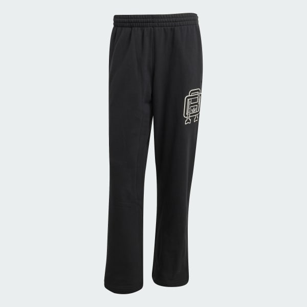 Adidas pants jd shop