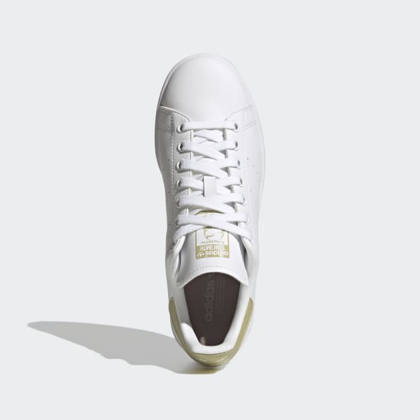 Adidas stan shop smith 25