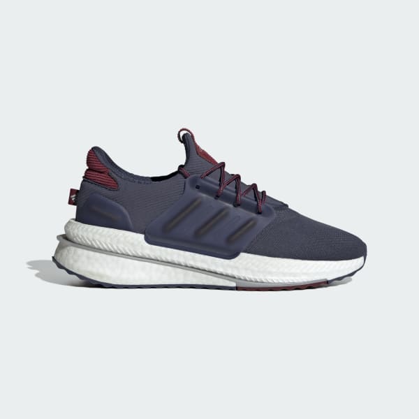 Sapatilhas adidas x_plr cheap