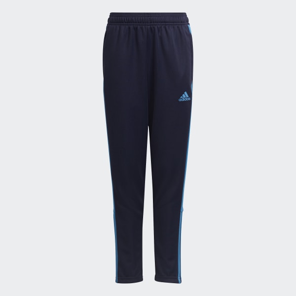 Tiro Essentials Broek Tiro Essentials Broek