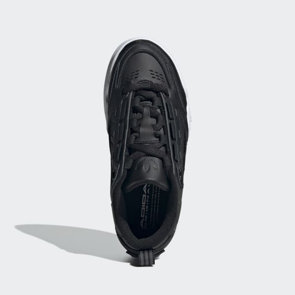 Μαύρο Adi2000 Shoes