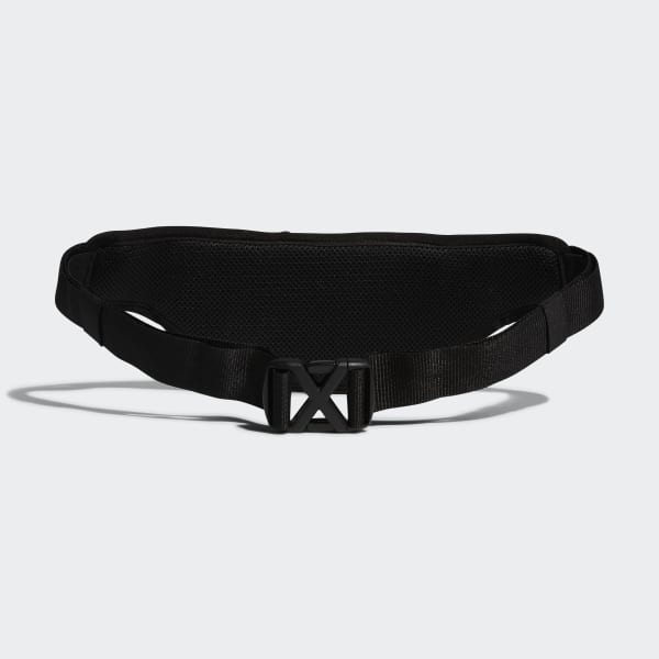 adidas running waist bag