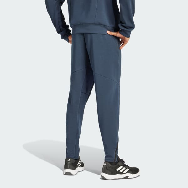 Mavi Designed for Training Spaceknit Eşofman Altı