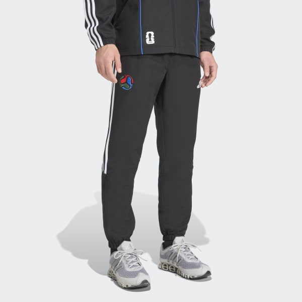 FIFA_World_Cup_26tm_Host_Track