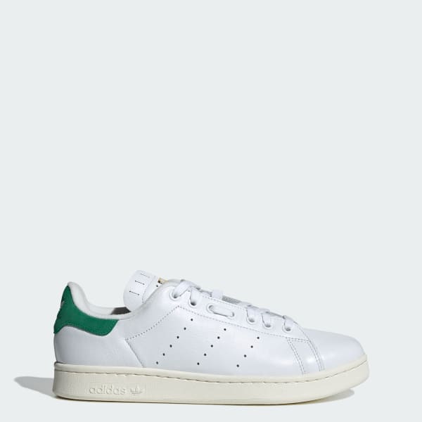 ホワイト ベロスタンスミス / Velostan Smith