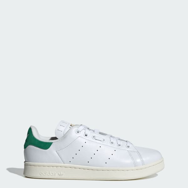 Bianco Scarpe Velostan Smith
