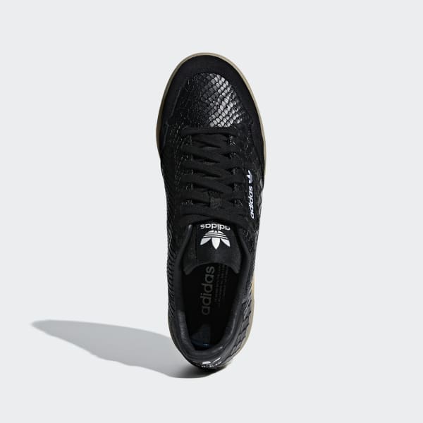 adidas continental 8 carbon