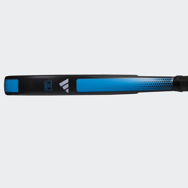 Siva RX 2000 Light Padel Racket