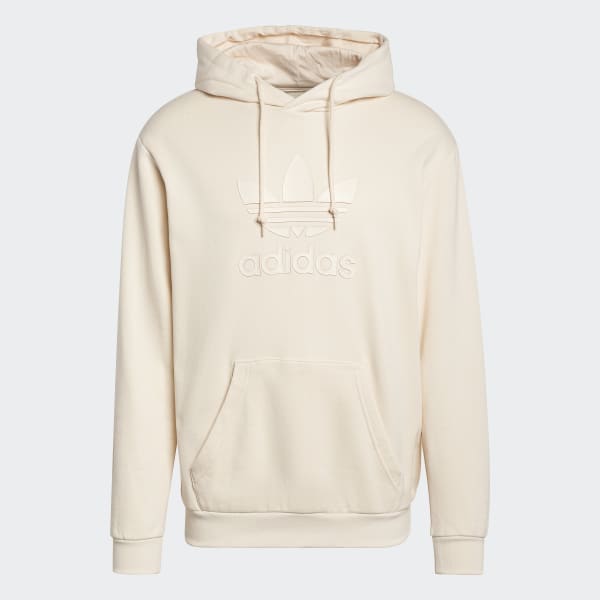 Adidas mist sun hoodie shop