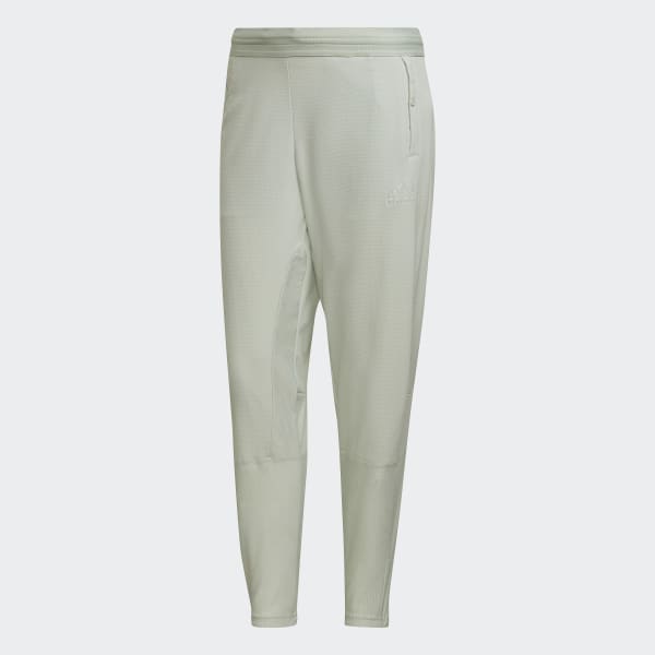 Gron Made To Be Remade Running Pants
