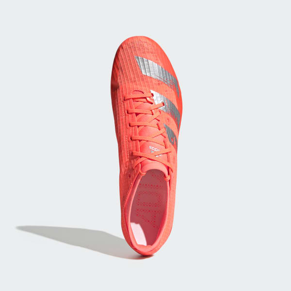 adidas zetroi s50546 price