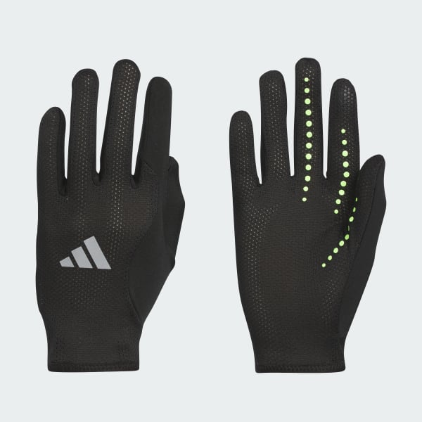 Adidas Guantes Running Running