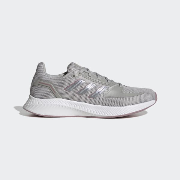 Adidas falcon 218 2025