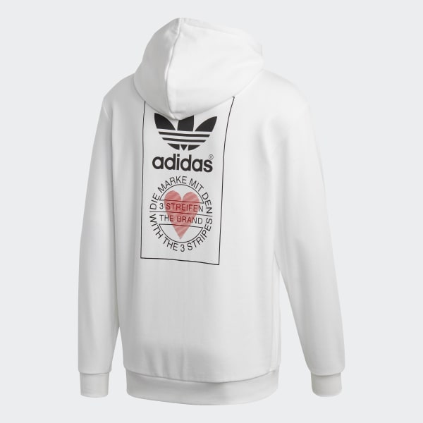 Valentine s Day Hoodie