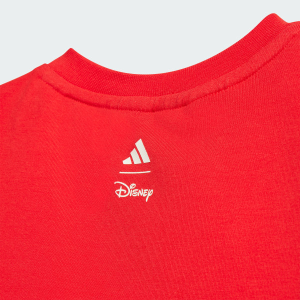 Adidas ADIDAS DISNEY MICKEY MOUSE TEE WHERE TO BUY