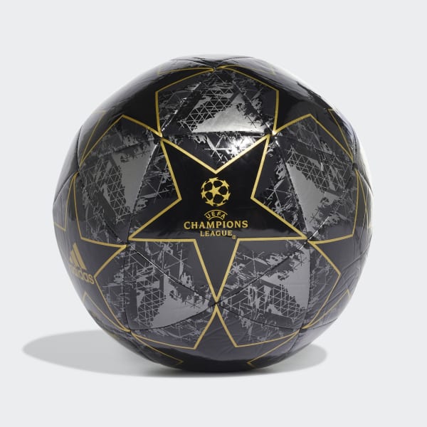 ucl finale 19 capitano ball