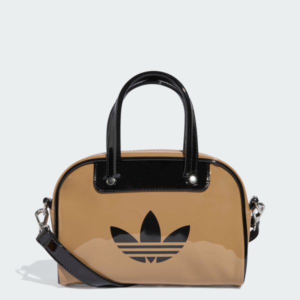 [ADIDAS] Mini Bowling Bag JC8307/JC8308 女性人気 ★追跡あり ADIDAS] Mini Bowling Bag JC8307/JC8308 女性人気 ☆追跡あり