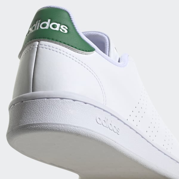 Advantage Schoenen