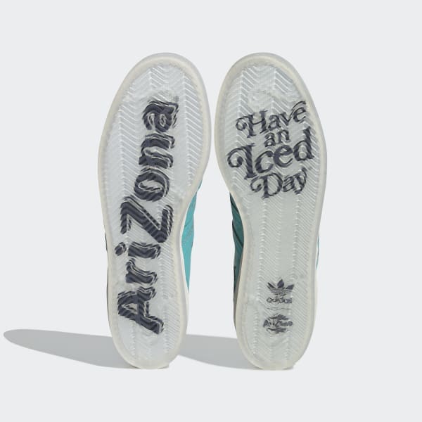 Adidas arizona chile sales
