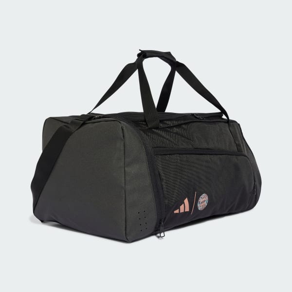 Away duffel bag outlet