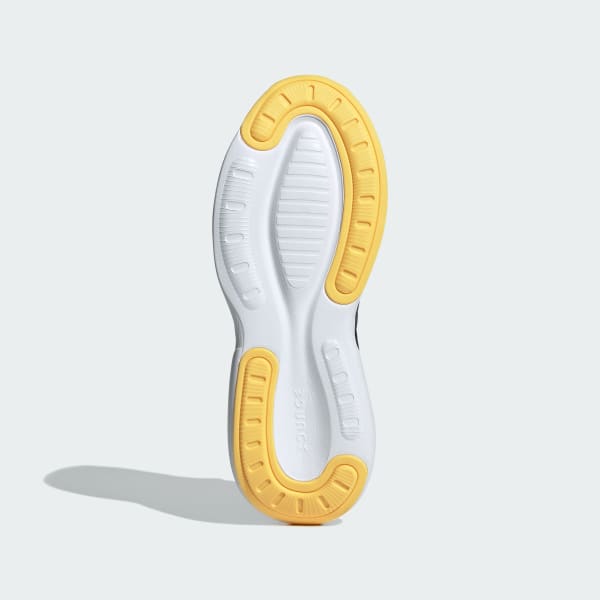 Mau-xanh-da-troi Giày AlphaEdge +