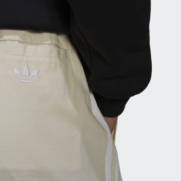 Adidas outlet work pants