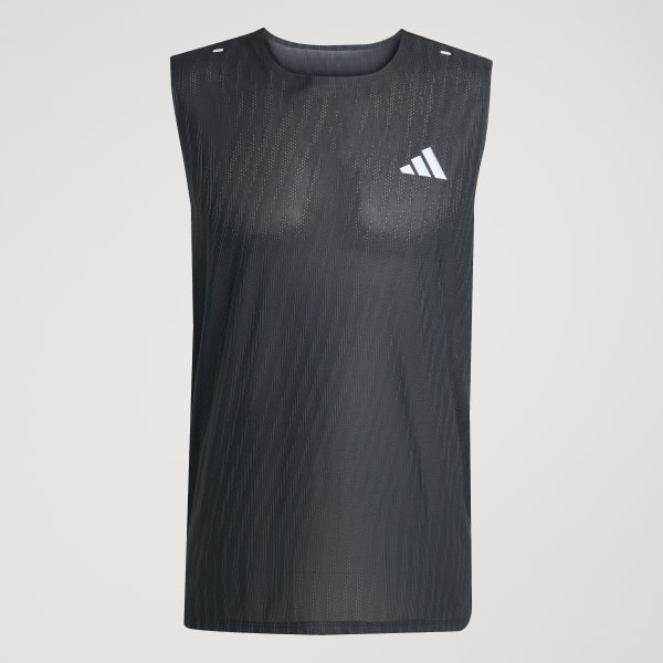【ADIDAS】タンクトップ adidas（アディダス）の「Designed for Training タンクトップ